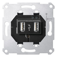 USB-Spannungsversorgung