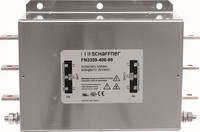 Filter für Niederspannung