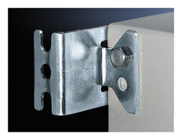 Montagezubehör (Schaltschrank)