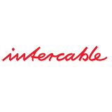 Intercable