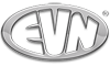 EVN
