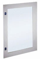 Tür/Bedientableau (Schaltschrank)