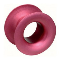 D0-Hülsenpasseinsatz