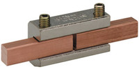 Sammelschienenverbinder