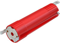 Elektrische Sicherheitsgeräte