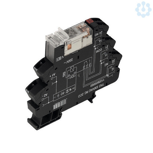 Artikelbild