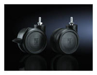 Komponente für den Transport (Schaltschrank)