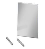 Seiten-/Rückwand (Schaltschrank)