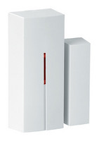 Öffnungsmelder für Gefahrenmeldesystem