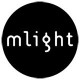 mlight