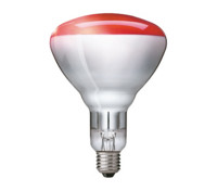 Infrarotlampe