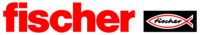 fischer