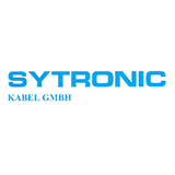 Sytronic