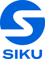 SIKU