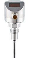 Mess- und Prüfgeräte Prozessmesstechnik