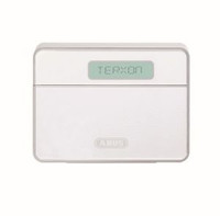 Alarmübertragungsgerät