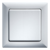 Sender/Fernbedienung für Installationsschalterprogramme