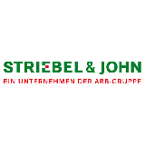 Striebel&John