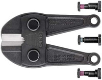 Zubehör/Ersatzteile für Schere