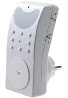 Zubehör/Ersatzteile für Türkommunikation