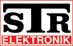 STR