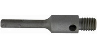 Bohrfutter
