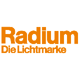 Radium