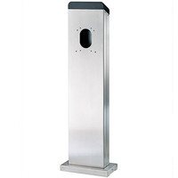 Zubehör/Ersatzteile für E-Mobility