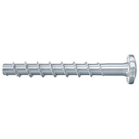Betonschraube