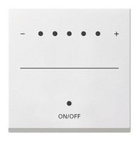 Bedienelement intelligent