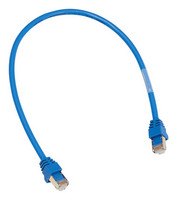 Patchkabel Kupfer Industrie