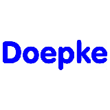 Doepke