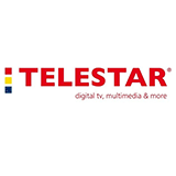 Telestar