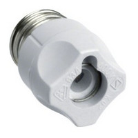 D0-Sicherungsschraubkappe