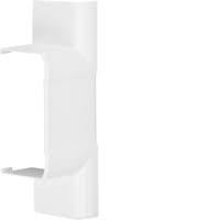 T-Stück für Geräteeinbaukanal