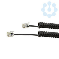 Zubehör/Ersatzteile für schnurgebundenes Telefon