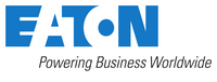 Moeller Eaton