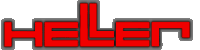 Heller