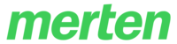 Merten