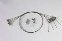 Zubehör/Ersatzteile für Heizbänder