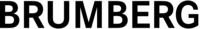 Brumberg