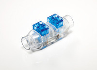 Zubehör/Ersatzteile für Rasenmäher