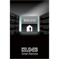 Applikations-Software für Automation