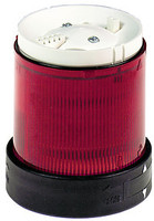 Signalsäulenelement, optisch