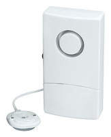 Technischer Melder für Gefahrenmeldesystem