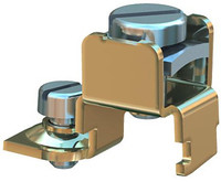 Zubehör/Ersatzteile für Geräteeinbaukanal