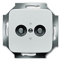 Potenzialausgleichsdose