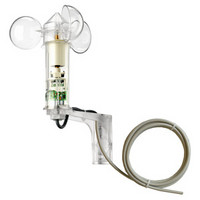 Bussystem-Physikalischer Sensor