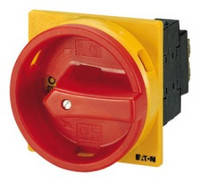 Lasttrennschalter (AC)