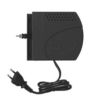 Wechselstromversorgung